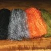 Fly Tying Supplies Hareline Dubbin Sparkle Emerger Yarn