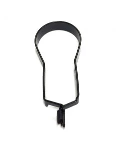 Wapsi Fly Tying Supplies Griffin Hackle Plier, Regular