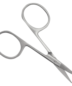 Wapsi Terra Economy 4" Scissors