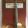 Wapsi Terra Economy 4" Scissors