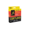 Cortland Classic Series 333 Trout/ALL Purpose Fly Line