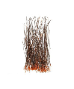 Wapsi Peacock Herl Strung Fly Tying Supplies