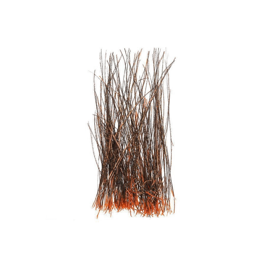 Wapsi Peacock Herl Strung Fly Tying Supplies