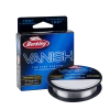 Pure Fishing Berkley Vanish Fluorocarbon Line Fishing Line