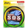 Lelands Lures Trout SOS Line Fishing Line