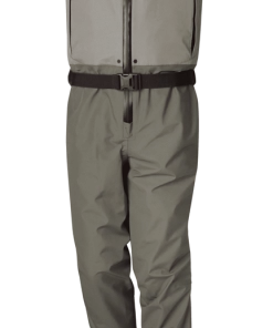 Redington Escape Zip Waders