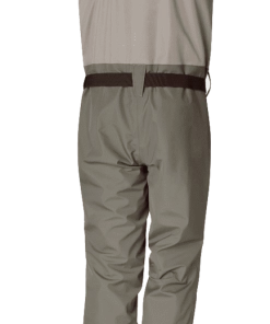 Redington Escape Zip Waders