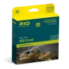 Rio Collection Rio Creek Floating Freshwater Fly Line