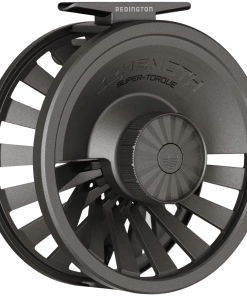 Redington Behemoth Fly Reel