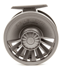 Redington Behemoth Fly Reel