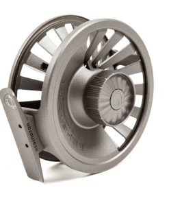 Redington Behemoth Fly Reel