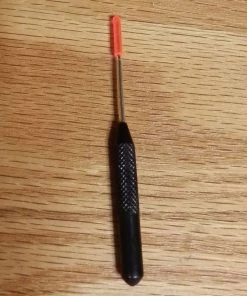 Wapsi Terra Bodkin, Small Fly Tying Supplies