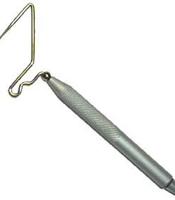 Wapsi Fly Tying Supplies Terra Deluxe Whip Finisher