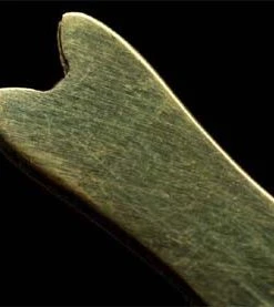 Wapsi Terra Stonefly Burner Set Fly Tying Supplies