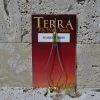 Wapsi Terra Flared Bobbin