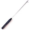 Wapsi Terra Knot/Leg Tool Fly Tying Supplies