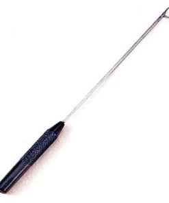 Wapsi Terra Knot/Leg Tool Fly Tying Supplies