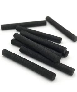 Wapsi Foam Cylinders Fly Tying Supplies