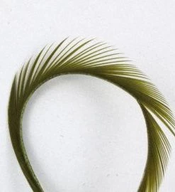 Wapsi Goose Biots Fly Tying Supplies