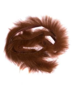 Wapsi Rabbit Zonkers