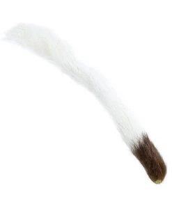 Wapsi Kiptail Fly Tying Supplies