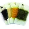 Wapsi Leech Yarn Fly Tying Supplies