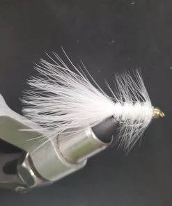Weaver's Tackle Store Wooly Buggers Locally Hand Tied Flies