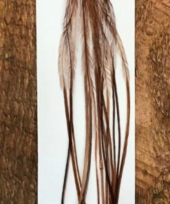 Fly Tying Supplies Whiting Dry Fly Hackle 100 Packs