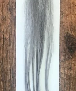 Fly Tying Supplies Whiting Dry Fly Hackle 100 Packs