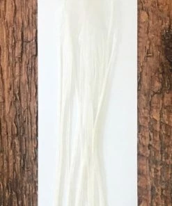 Fly Tying Supplies Whiting Dry Fly Hackle 100 Packs